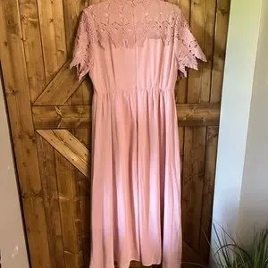 roolee bridesmaid dresses Morilee Bridesmaids Dress 21838 – Alexandra's Boutique